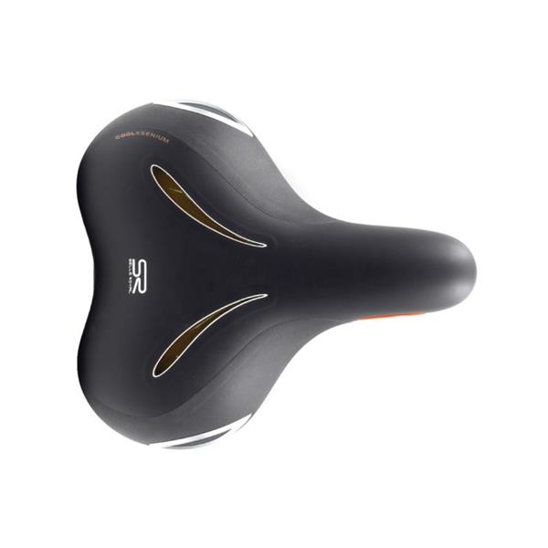 SELLE ROYAL UNISEX SEDEŽ LOOKIN