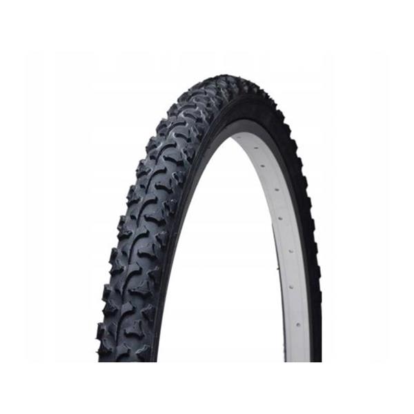 VEE RUBBER PLAŠČ ZA BMX KOLO 115 20X2.125 GROBI