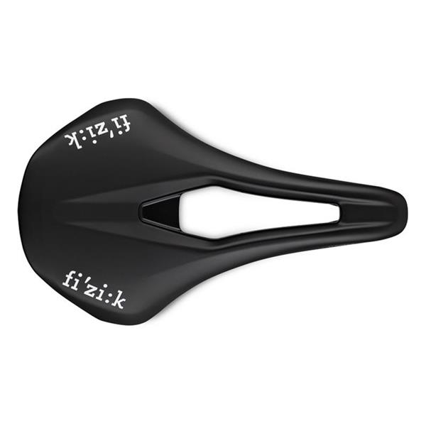 FIZIK SEDEŽ VENTO ARGO R5-150mm 