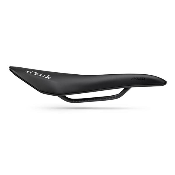 FIZIK SEDEŽ VENTO ARGO R5-150mm 