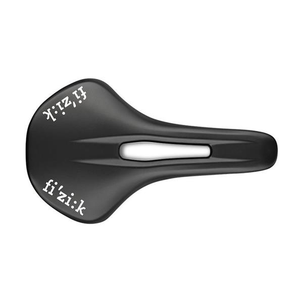 Sedež Fizik Vento Antares R5 - 140 mm