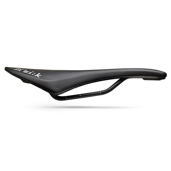 Sedež Fizik Vento Antares R5 - 140 mm