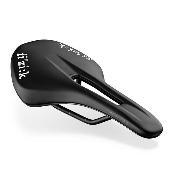 Sedež Fizik Vento Antares R5 - 140 mm