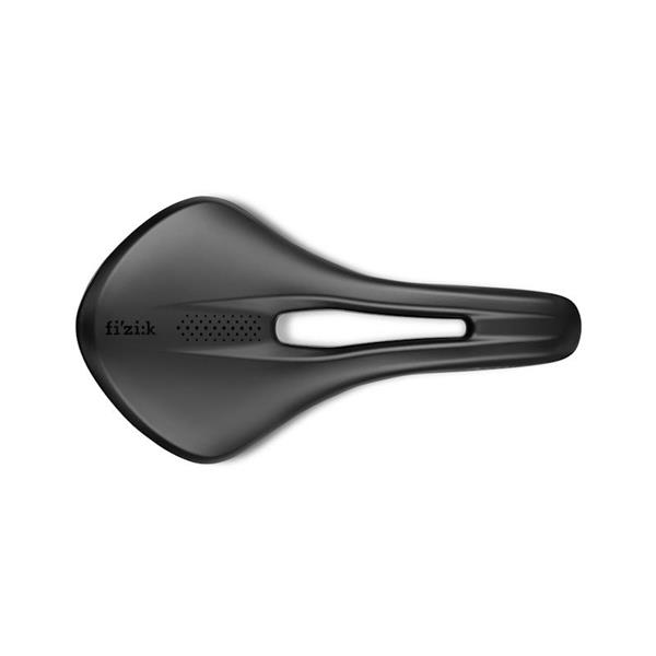 Sedež Fizik Aliante R3 - 155mm