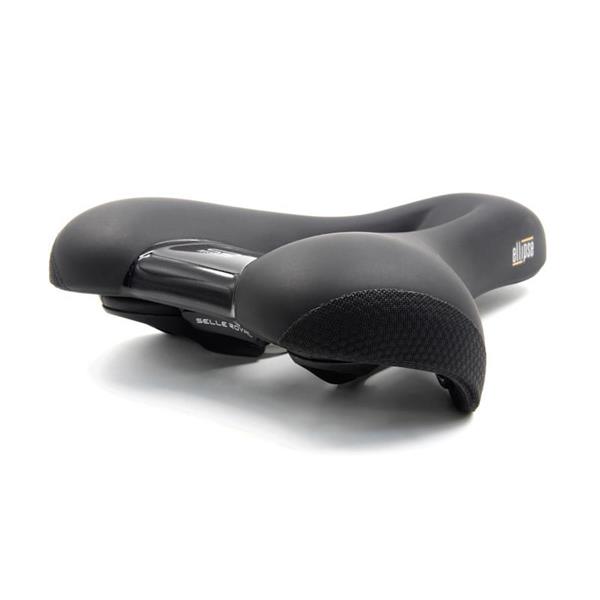 SELLE ROYAL SEDEŽ ELLIPSE MODERATE