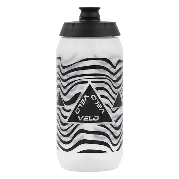 BIDON VELO V.24 - 550ML