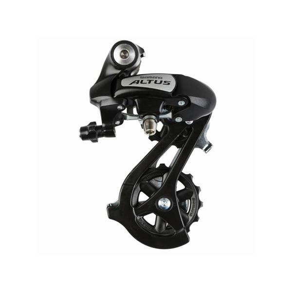 SHIMANO ALTUS ZADNJI MENJALNIK RD-M310L 7/8P