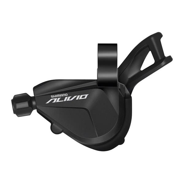 SHIMANO ALIVIO LEVA ROČKA MENJALNIKA SL-M3100 2P