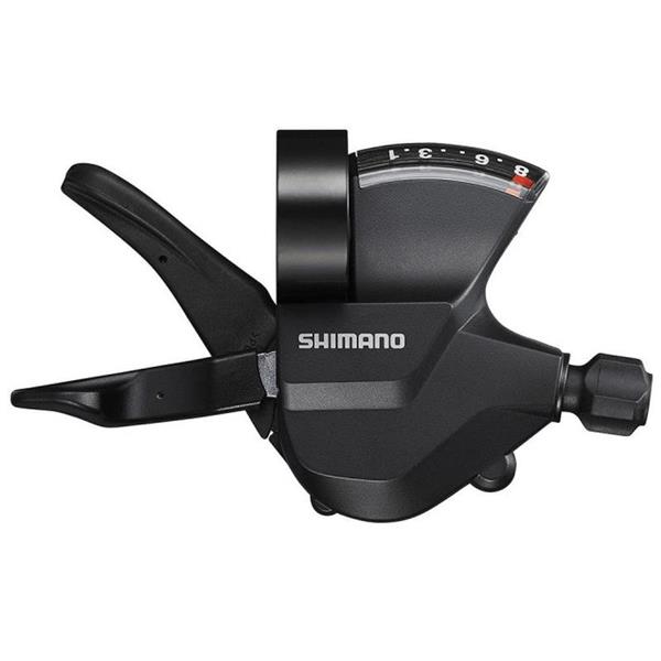 SHIMANO ROČKA MENJALNIKA FIRE RAPID DESNA SL-M315 8P