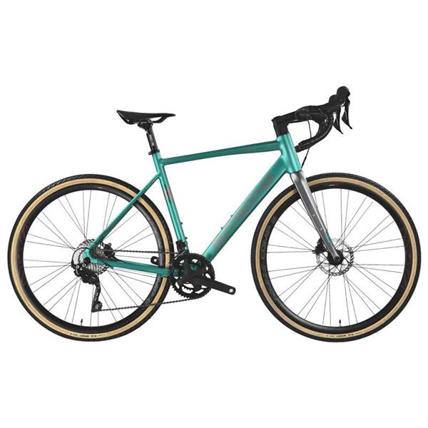 BOTTECCHIA GRAVEL KOLO MONSTER