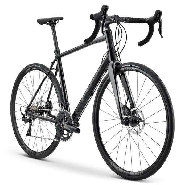 Cestno kolo Fuji Sportif 1.1 D