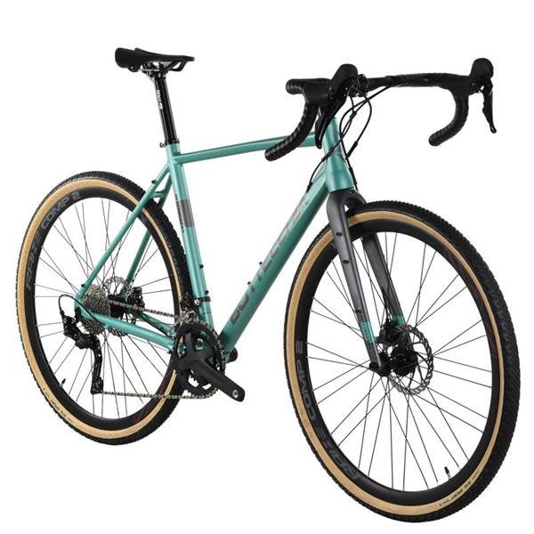 BOTTECCHIA GRAVEL KOLO MONSTER C06