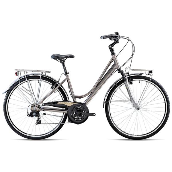 MESTNO KOLO BOTTECCHIA 223 28