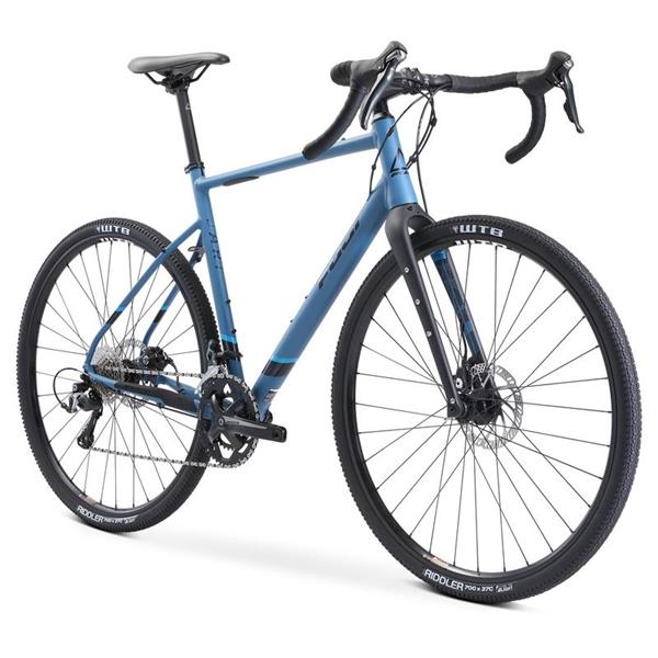 FUJI GRAVEL KOLO JARI 2.1 