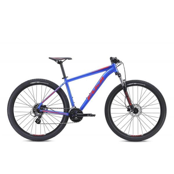 FUJI GORSKO KOLO NEVADA 4.0 LTD 29