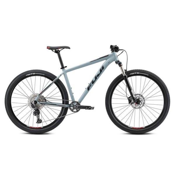 FUJI GORSKO KOLO NEVADA 29 1.0 LTD