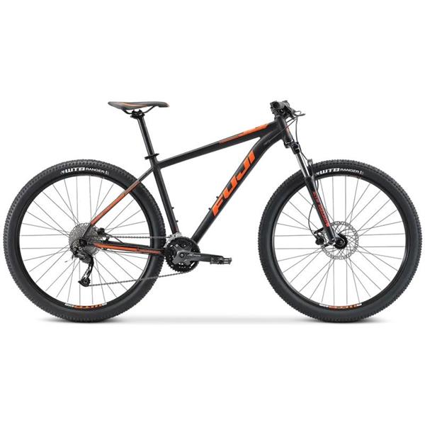 FUJI GORSKO KOLO NEVADA 3.0 LTD 29