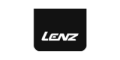 Lenz