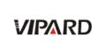 Vipard